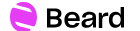 Beard