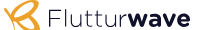 Flutturwave