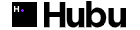 Hubu