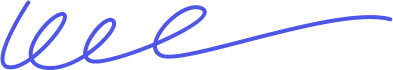 Line 1