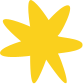 Star 1