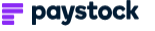 Paystock